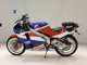 Фото Honda CBR400RR GEN 1 1988 с японского аукциона