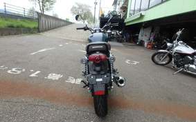 HONDA GB350 2023 NC59