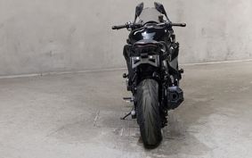 KAWASAKI  NINJA 1000SX ZXT02K