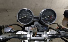 KAWASAKI ZEPHYR750 1991 ZR750C