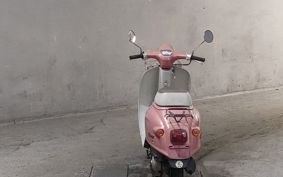HONDA GIORNO AF24