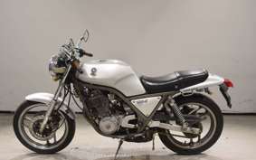 YAMAHA SRX600 Gen.1 1986 1JK