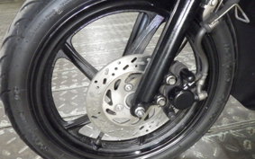 SUZUKI ADDRESS 110 2000 CE47A