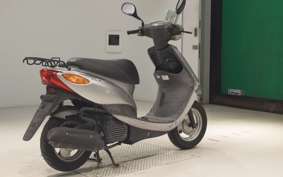 YAMAHA JOG Gen.5 SA36J