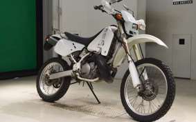 HONDA CRM250R GEN 2 2019 MD24