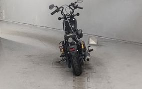 YAMAHA BOLT 950 R VN04J