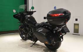 HONDA REBEL 1100 T DCT 2023 SC83