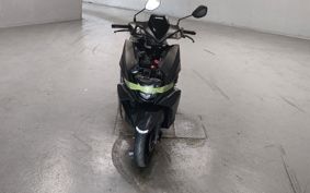 SUZUKI AVENIS125 EA12J