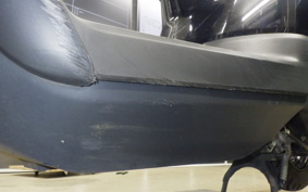 YAMAHA JOG-7 AY01
