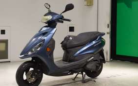 YAMAHA AXIS 125 Z SED7J