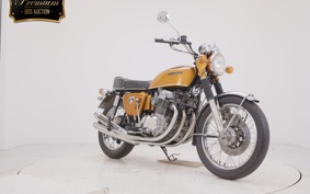 HONDA CB750 1970 CB750