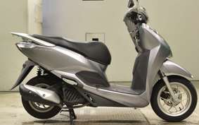 HONDA LEAD 125 2026 JF45