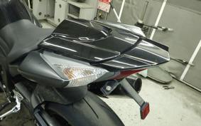 SUZUKI GSX-R1000 2013