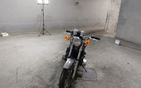 KAWASAKI Z900 Z1F