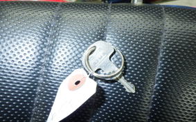 HONDA MONKEY 2011 AB27