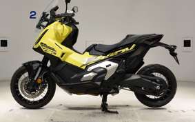 HONDA X-ADV 750 2025 RH21