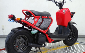 HONDA ZUMAR AF58