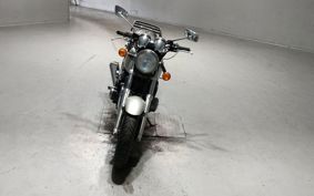 KAWASAKI ZEPHYR400K ZR400C