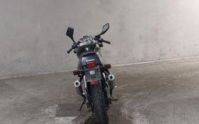 SUZUKI WOLF250 VJ21A