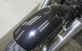 YAMAHA DRAGSTAR 400 1999 4TR