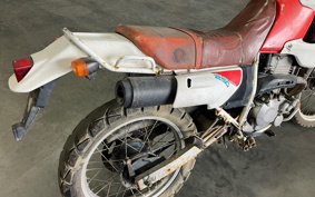 HONDA XL250 DEGREE MD26