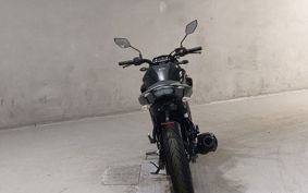 YAMAHA FZ25 RG69