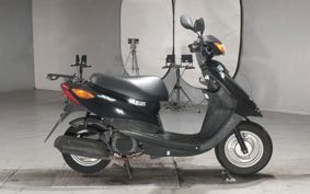 YAMAHA JOG SA36J