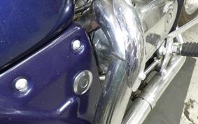 HONDA MAGNA 250 MC29