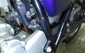 HONDA CB400SS E 2005 NC41