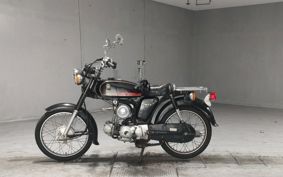 YAMAHA YB50 FOUR UA05J