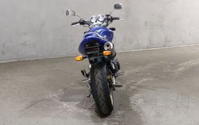 HONDA HORNET250 MC31