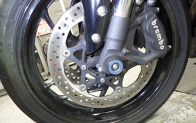 SUZUKI GSX-S1000F 2021 GT79B