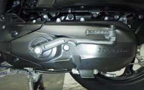 HONDA DIO 110 1980 JF58