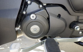 HONDA C125 SUPER CUB JA58