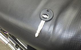 KAWASAKI ZRX400 1995 ZR400E