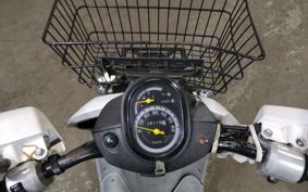 HONDA BENRII50 PRO  AA05