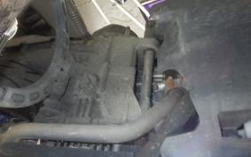 YAMAHA MAJESTY155 Gen.2 S 2010 SG52J