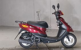 YAMAHA JOG SA36J