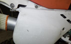 HONDA CRM250R GEN 2 2018 MD24