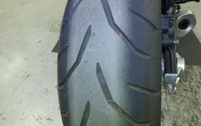 YAMAHA MT-07 2015 RM07J