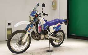 HONDA CRM250R GEN 2 MD24