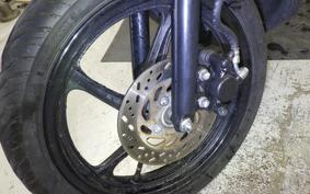 SUZUKI ADDRESS 110 2024 CE47A