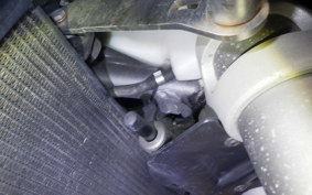 DUCATI MULTISTRADA 1200 2016