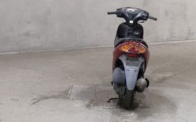 SUZUKI ADDRESS V50 CA44A