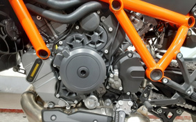 KTM 1290S-DUKE-R 2025 V3940