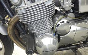 KAWASAKI ZEPHYR 1100 2007 ZRT10A
