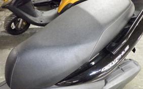 YAMAHA CYGNUSｸﾞﾘﾌｧｽ SEJ4J