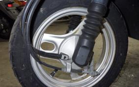 HONDA DIO Gen.6 2004 AF62