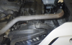 HONDA PCX125 TRIKE 2014 NC125D