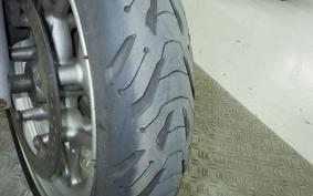 BMW R1200R 2010